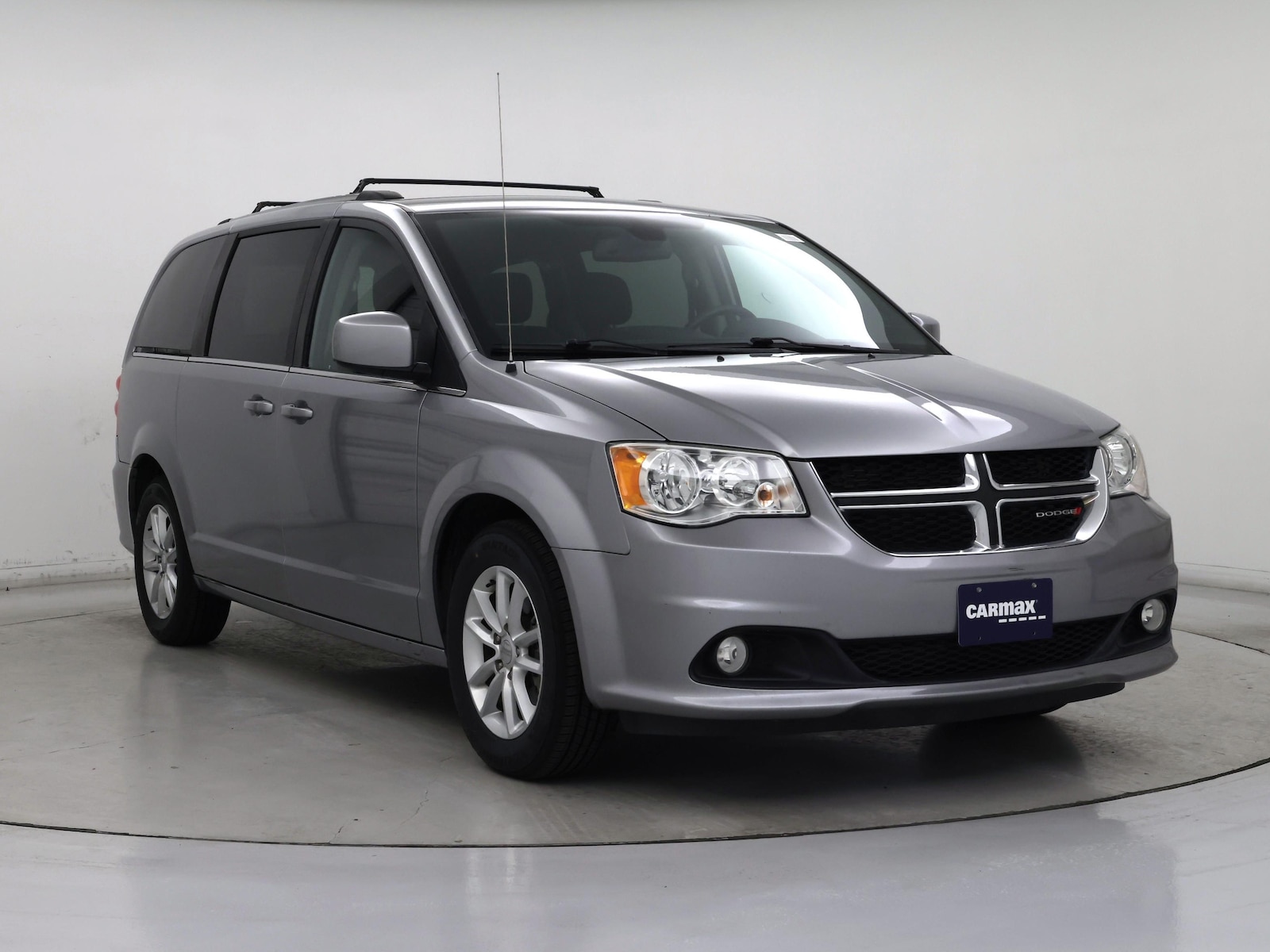 dodge grand caravan 2019 2C4RDGCG2KR586271 image dodge grand caravan 2019 2C4RDGCG2KR586271 image